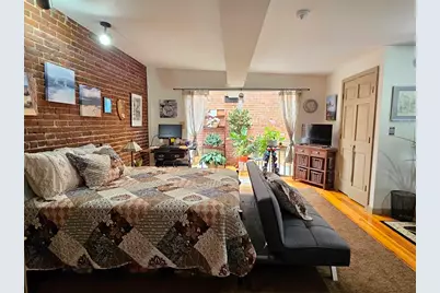 16 Church Street #4B, Keene, NH 03431 - Photo 36