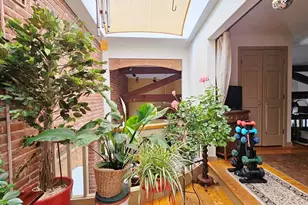16 Church St, Keene, NH 03431 - Photo 42