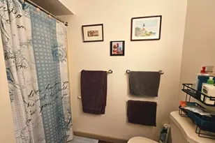 16 Church St, Keene, NH 03431 - Photo 16
