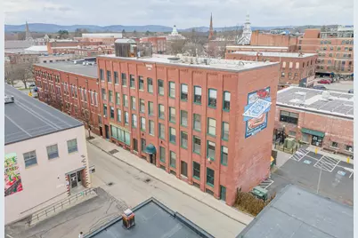 16 Church Street #4B, Keene, NH 03431 - Photo 46