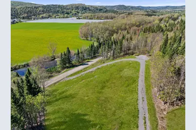 - Hall Stream Road, Pittsburg, NH 03592 - Photo 4