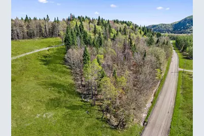 - Hall Stream Road, Pittsburg, NH 03592 - Photo 10