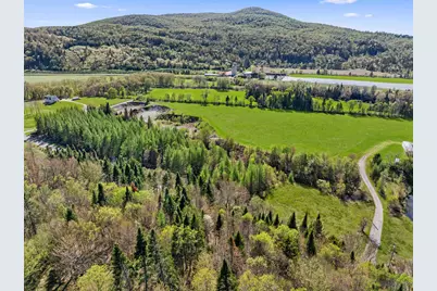 - Hall Stream Road, Pittsburg, NH 03592 - Photo 28