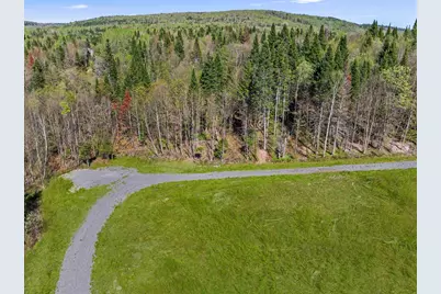 - Hall Stream Road, Pittsburg, NH 03592 - Photo 6