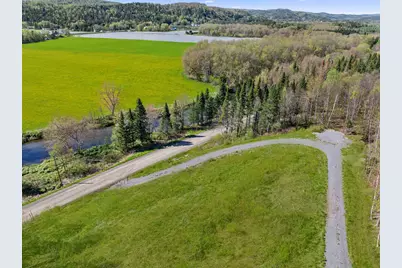 - Hall Stream Road, Pittsburg, NH 03592 - Photo 8