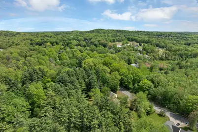 14 Squamscott Road, Stratham, NH 03885 - Photo 58