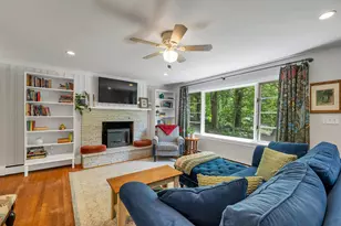 14 Squamscott Rd, Stratham, NH 03885 - Photo 10
