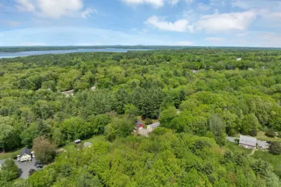 14 Squamscott Road, Stratham, NH 03885 - Photo 56