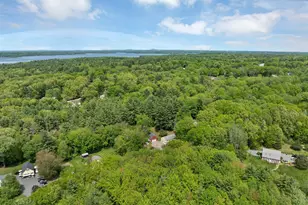 14 Squamscott Rd, Stratham, NH 03885 - Photo 56