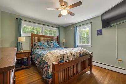 14 Squamscott Road, Stratham, NH 03885 - Photo 26