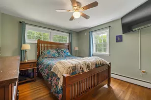 14 Squamscott Rd, Stratham, NH 03885 - Photo 26