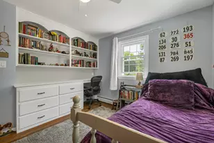 14 Squamscott Rd, Stratham, NH 03885 - Photo 24