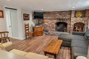 14 Squamscott Rd, Stratham, NH 03885 - Photo 14