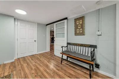 14 Squamscott Road, Stratham, NH 03885 - Photo 18