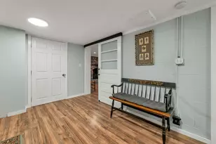 14 Squamscott Rd, Stratham, NH 03885 - Photo 18