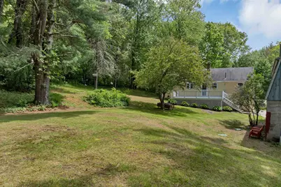 14 Squamscott Road, Stratham, NH 03885 - Photo 50