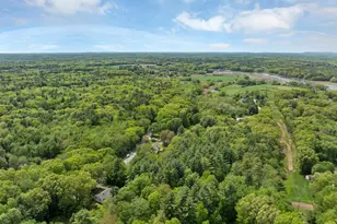 14 Squamscott Rd, Stratham, NH 03885 - Photo 60