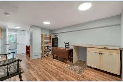 14 Squamscott Road, Stratham, NH 03885 - Photo 20