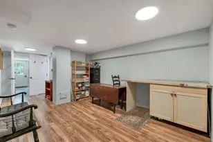 14 Squamscott Rd, Stratham, NH 03885 - Photo 20