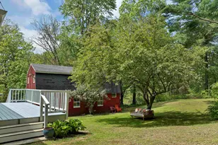 14 Squamscott Rd, Stratham, NH 03885 - Photo 46