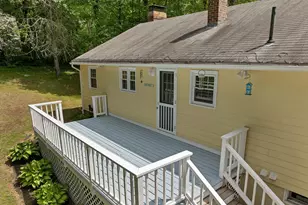 14 Squamscott Rd, Stratham, NH 03885 - Photo 44