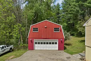 14 Squamscott Rd, Stratham, NH 03885 - Photo 42
