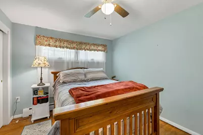 14 Squamscott Road, Stratham, NH 03885 - Photo 30