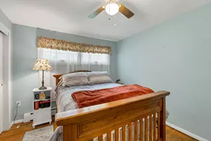 14 Squamscott Rd, Stratham, NH 03885 - Photo 30