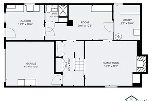 14 Squamscott Rd, Stratham, NH 03885 - Photo 40