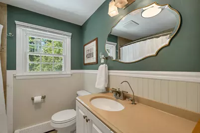 14 Squamscott Road, Stratham, NH 03885 - Photo 28
