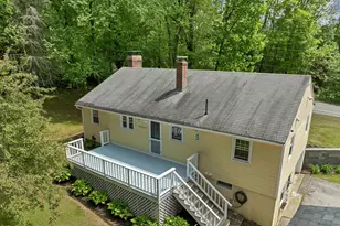 14 Squamscott Rd, Stratham, NH 03885 - Photo 52