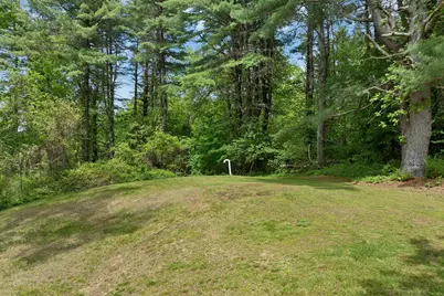 14 Squamscott Road, Stratham, NH 03885 - Photo 48