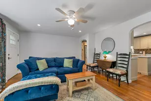 14 Squamscott Rd, Stratham, NH 03885 - Photo 12