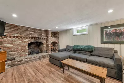 14 Squamscott Road, Stratham, NH 03885 - Photo 16
