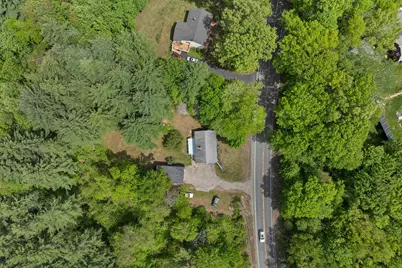 14 Squamscott Road, Stratham, NH 03885 - Photo 54