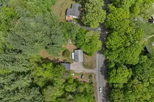 14 Squamscott Rd, Stratham, NH 03885 - Photo 54