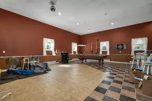 60 Brown Rd, Hampton Falls, NH 03844 - Photo 36