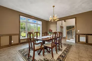 60 Brown Rd, Hampton Falls, NH 03844 - Photo 16