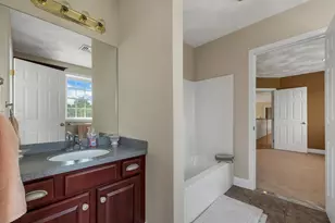 60 Brown Rd, Hampton Falls, NH 03844 - Photo 26