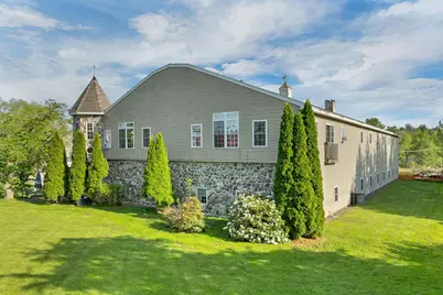 60 Brown Road, Hampton Falls, NH 03844 - Photo 34