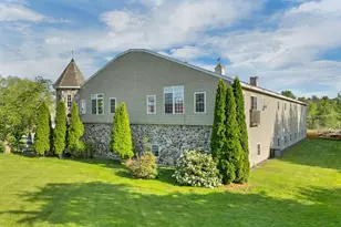 60 Brown Rd, Hampton Falls, NH 03844 - Photo 34