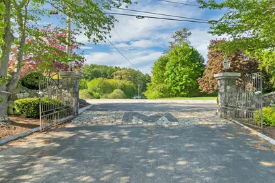 60 Brown Road, Hampton Falls, NH 03844 - Photo 42