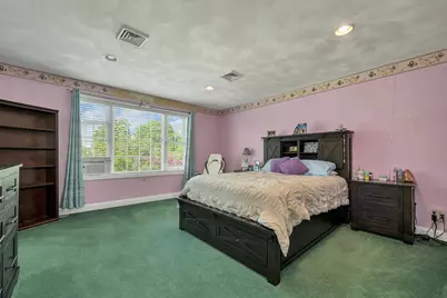 60 Brown Road, Hampton Falls, NH 03844 - Photo 28
