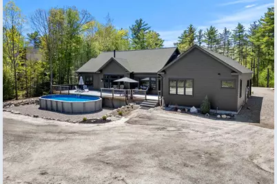 21 Mountain Shadows Road, Tuftonboro, NH 03816 - Photo 58