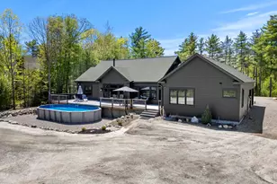21 Mountain Shadows Rd, Tuftonboro, NH 03816 - Photo 58