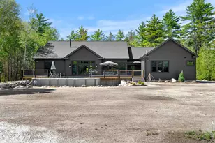 21 Mountain Shadows Rd, Tuftonboro, NH 03816 - Photo 54