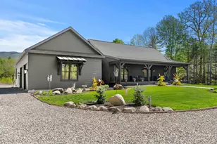 21 Mountain Shadows Rd, Tuftonboro, NH 03816 - Photo 60