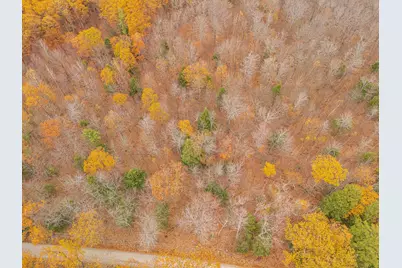 0 Bible Hill Extension, Francestown, NH 03043 - Photo 6