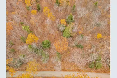 0 Bible Hill Extension, Francestown, NH 03043 - Photo 4