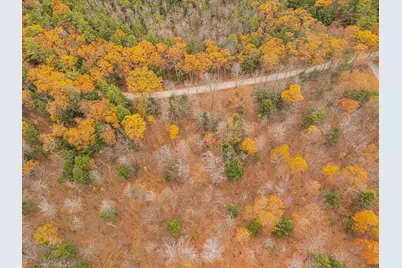 0 Bible Hill Extension, Francestown, NH 03043 - Photo 12